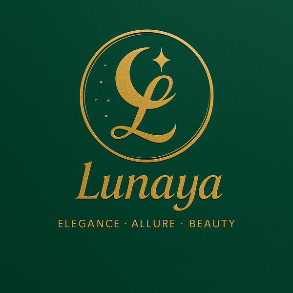 Lunaya
